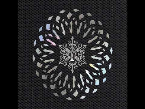 Solar (Intro)- TaeYang