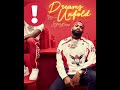 Joyner Lucas Dreams Unfold Only Joyner