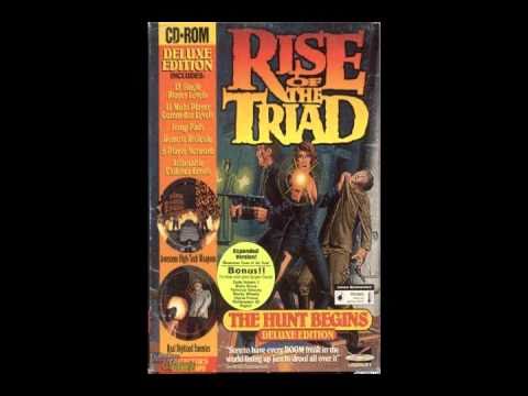 Goin' Down the Fast Way.wmv