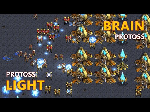 STARCRAFT! NOT ALL IS LOST!