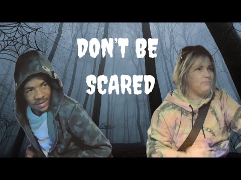 Nephew surprised his friend with an "Uber Ride"