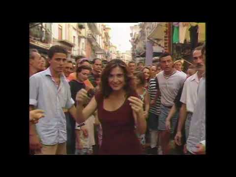 Lina Sastri - Maruzzella