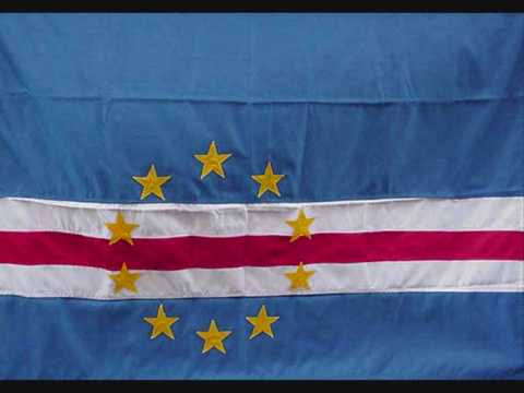 Chandinho dede-Ka nhos Merdia