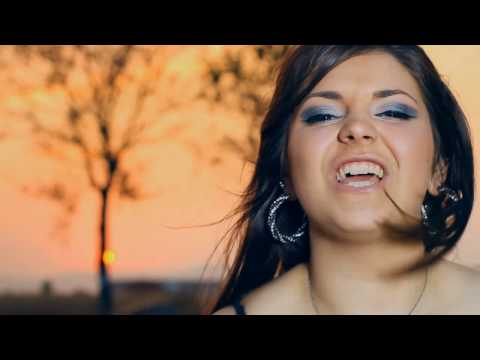 VISMAC ft FILLORETA RAQI  - A po te pelqej -