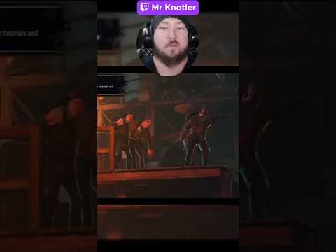 What fat boy?  #shorts #gamingshorts #Evilwest