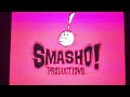 REUPLOAD Smahso Lowbar Productions Nickelodeon Productions 2013