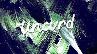 Lucian - Do My Thing (feat. Philosofie)