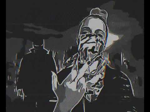 KILLIVANILLI x SYMEN HAZE - OHNE SCHEIß [666Mafia X 666Kartell]