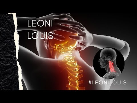 Axillary nerve flossing