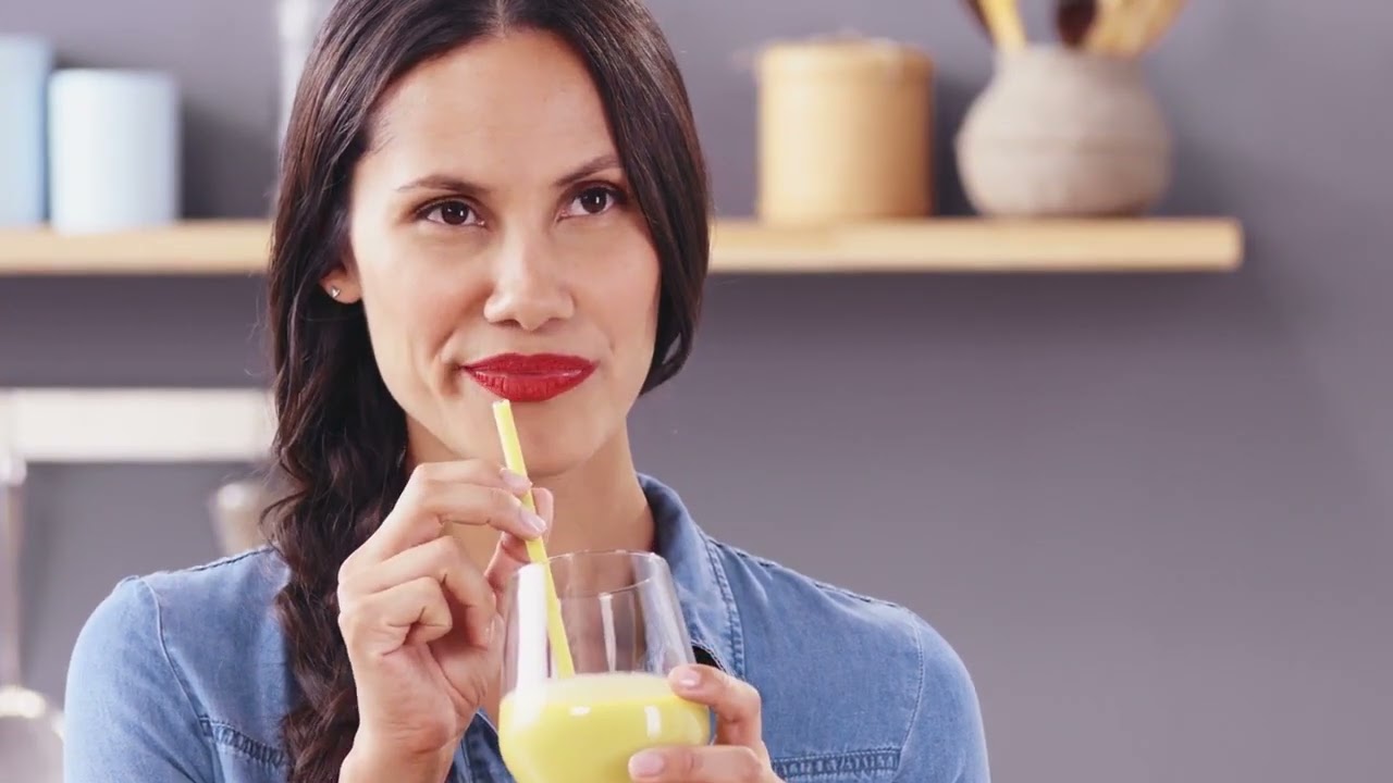 Блендер BRAUN MQ 9138 XI video preview