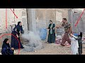 Pari S Harsh Revenge On Mirza Ali And His Second Wife For The Divorce
