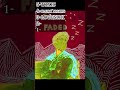 The BEST Boywithuke Song