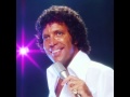 Tom Jones - Hej jude