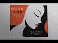 DUKE ft. ALAA - MANI NASSIK (Official Audio)
