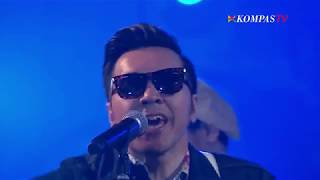 Download lagu Naif - Posesif mp3