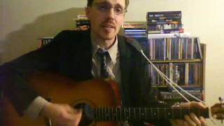 &quot;Younger Generation&quot; [The Lovin&#39; Spoonful cover] - The Laptop Sessions