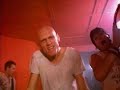Midnight Oil - Back on the Borderline