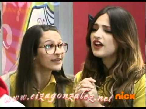 Sueña Conmigo Capitulo 97 - Parte 3 - Final