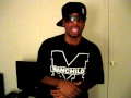 ManChild Freestyle