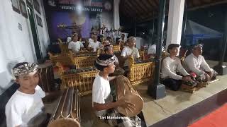 Download lagu Gamelan tari Manuk Rawa - Sanggar seni santhi budaya mp3 Download lagu Gamelan tari Manuk Rawa - Sanggar seni santhi budaya mp3