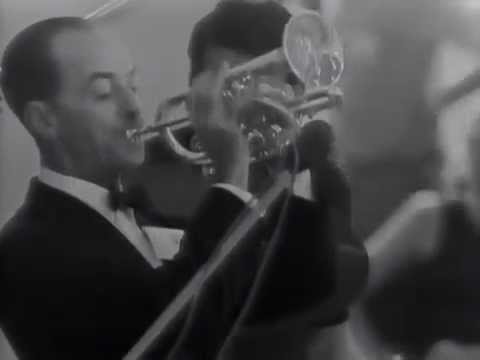 Trumpet and Guitar Workshop - Struttin' With Some Barbecue - Newport Jazz (Official)