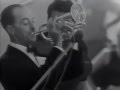 Trumpet and Guitar Workshop - Struttin' With Some Barbecue - Newport Jazz (Official)