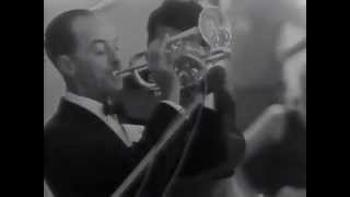 Trumpet and Guitar Workshop - Struttin' With Some Barbecue - Newport Jazz (Official)