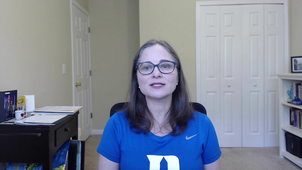 Jane Bellet “Perseverance”