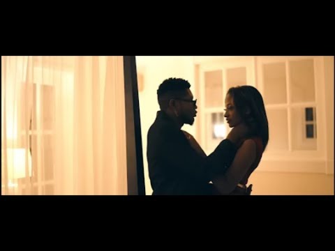 Mechans-t ft Costy Jay ou fèm depale (Official Vidéo)