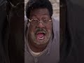 Eddie Murphy's Fantasy Beach Kiss | ?The Nutty Professor