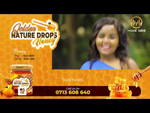 LATEST KIKUYU GOSPEL MIX OCTOBER 2023 by MIKE DEE ENTERTAINMENT ft Sammy K Sammy Irungu Rachel Ngig