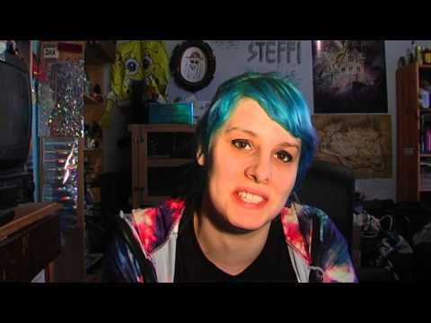 Antichamber - YOUFM Gamecheck