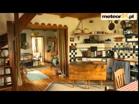 Siedlisko Malwy - Wyrówno meteor24.pl