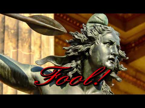 4LFA X KTYB " Fool " Instumental (prod: Mahdi Machfar) Remake : Lvzx / Trap Beat 2021