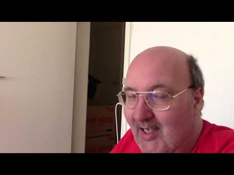 MongoTV_2490 - 11.777 Subscribers - Tak og God MANDAG 2.Påskedag