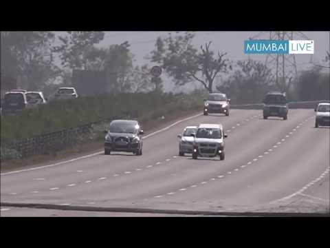 विघ्नहर्त्याच्या भक्तांपुढे सतराशे साठ विघ्न !