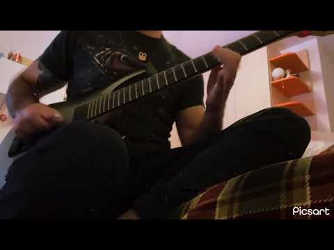 Bias fx2 Omnyss expansion pack #originalsong