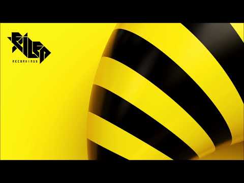 A Sides - Stinger [Premiere]