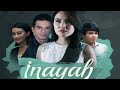 Sinetron Inayah Indosiar 2009 Dan ANTV 2020