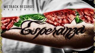 David G - Caile Homie (NEW 2016)