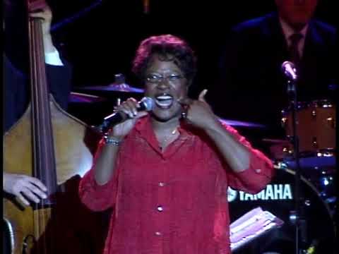 Lyle Lovett Live from the Greek theatre Los Angeles 2007