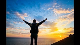 שיעור מרתק🟢 הרב רפאל זר |בטח באחד ואל תפחד  - שיעור חובה! | פתח תקווה (סדרת מסילת ישרים) (הרב רפאל זר) - התמונה מוצגת ישירות מתוך אתר האינטרנט יוטיוב. זכויות היוצרים בתמונה שייכות ליוצרה. קישור קרדיט למקור התוכן נמצא בתוך דף הסרטון