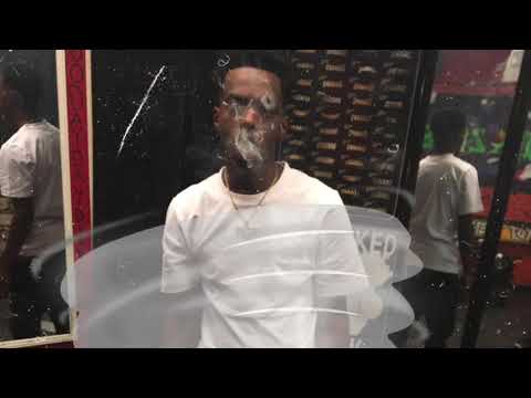 SpinRoundTre x Freestyle