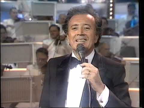 Music Hall - Jerome Kern Medley