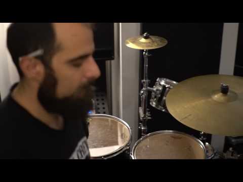 High and Dry (Radiohead rehearsal cover by Gadless)