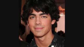 I Think I Love You-A Jonas Brothers Love Story-Episode 1