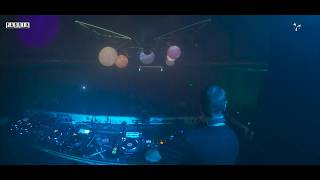 Christian Smith - Live @ elrow Fabrik Madrid 2020