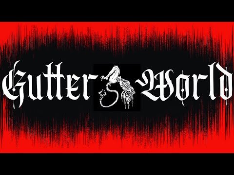 Просмотреть видео