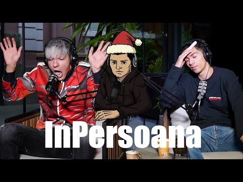Un Podcast Picant cu Antonio Pican - InPersoana EP.24