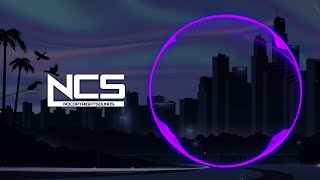 Ranking March 2020 NCS Songs